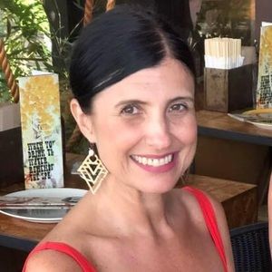 Meet your Posher, Marijana